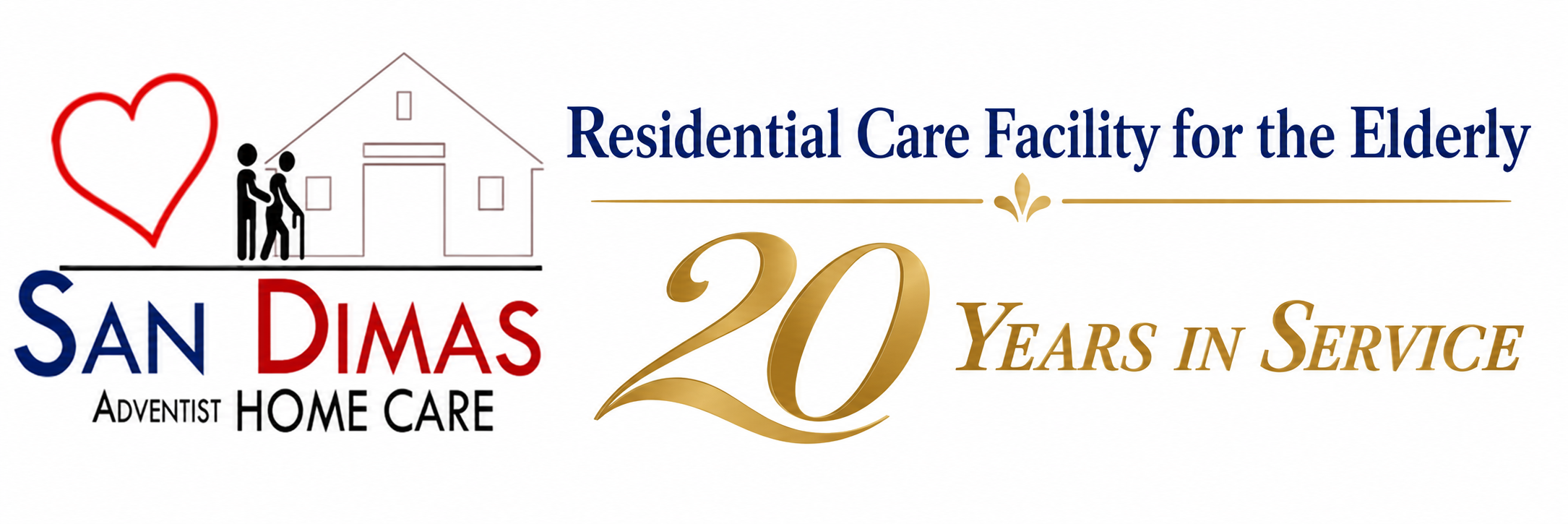 San Dimas Adventist Home Care